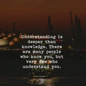 Meet your Posher, Lee